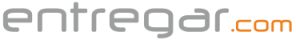 logo entregar.com